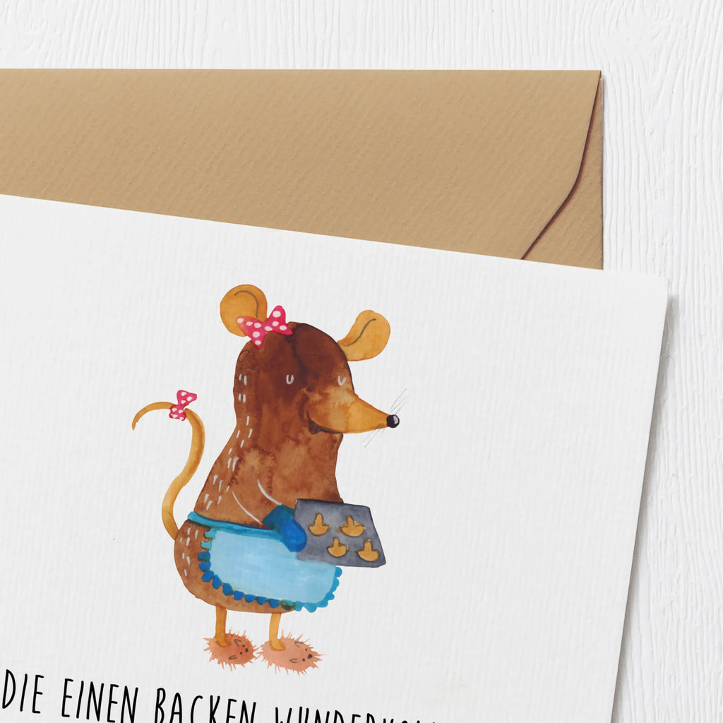 Deluxe Karte Maus Kekse Karte, Hochwertige Klappkarte, Geburtstagskarte, Einladungskarte, Glückwunschkarte, Klappkarte, Hochzeitskarte, Grußkarte, Hochwertige Grußkarte, Winter, Weihnachten, Weihnachtsdeko, Nikolaus, Advent, Heiligabend, Wintermotiv, Maus, Plätzchen, Chaosqueen, Weihnachtskekse, Kekse, backen, Weihnachtsbäckerei