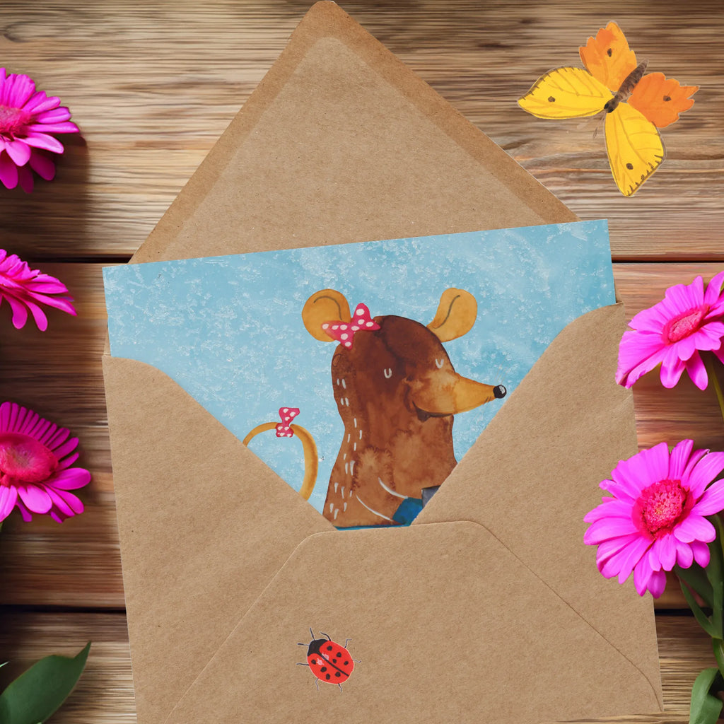 Deluxe Karte Maus Kekse Karte, Hochwertige Klappkarte, Geburtstagskarte, Einladungskarte, Glückwunschkarte, Klappkarte, Hochzeitskarte, Grußkarte, Hochwertige Grußkarte, Winter, Weihnachten, Weihnachtsdeko, Nikolaus, Advent, Heiligabend, Wintermotiv, Maus, Plätzchen, Chaosqueen, Weihnachtskekse, Kekse, backen, Weihnachtsbäckerei