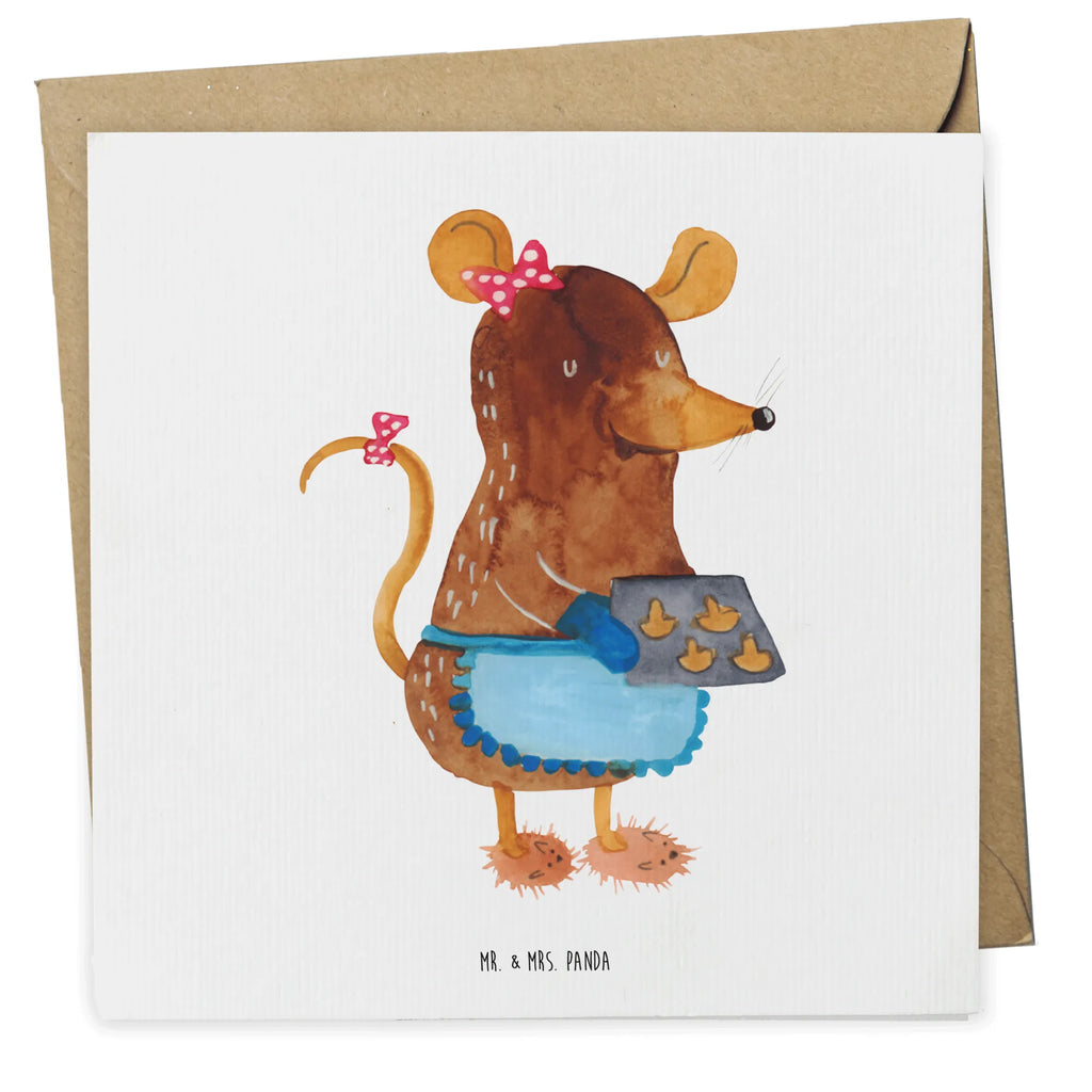 Deluxe Karte Maus Kekse Karte, Hochwertige Klappkarte, Geburtstagskarte, Einladungskarte, Glückwunschkarte, Klappkarte, Hochzeitskarte, Grußkarte, Hochwertige Grußkarte, Winter, Weihnachten, Weihnachtsdeko, Nikolaus, Advent, Heiligabend, Wintermotiv, Maus, Plätzchen, Chaosqueen, Weihnachtskekse, Kekse, backen, Weihnachtsbäckerei