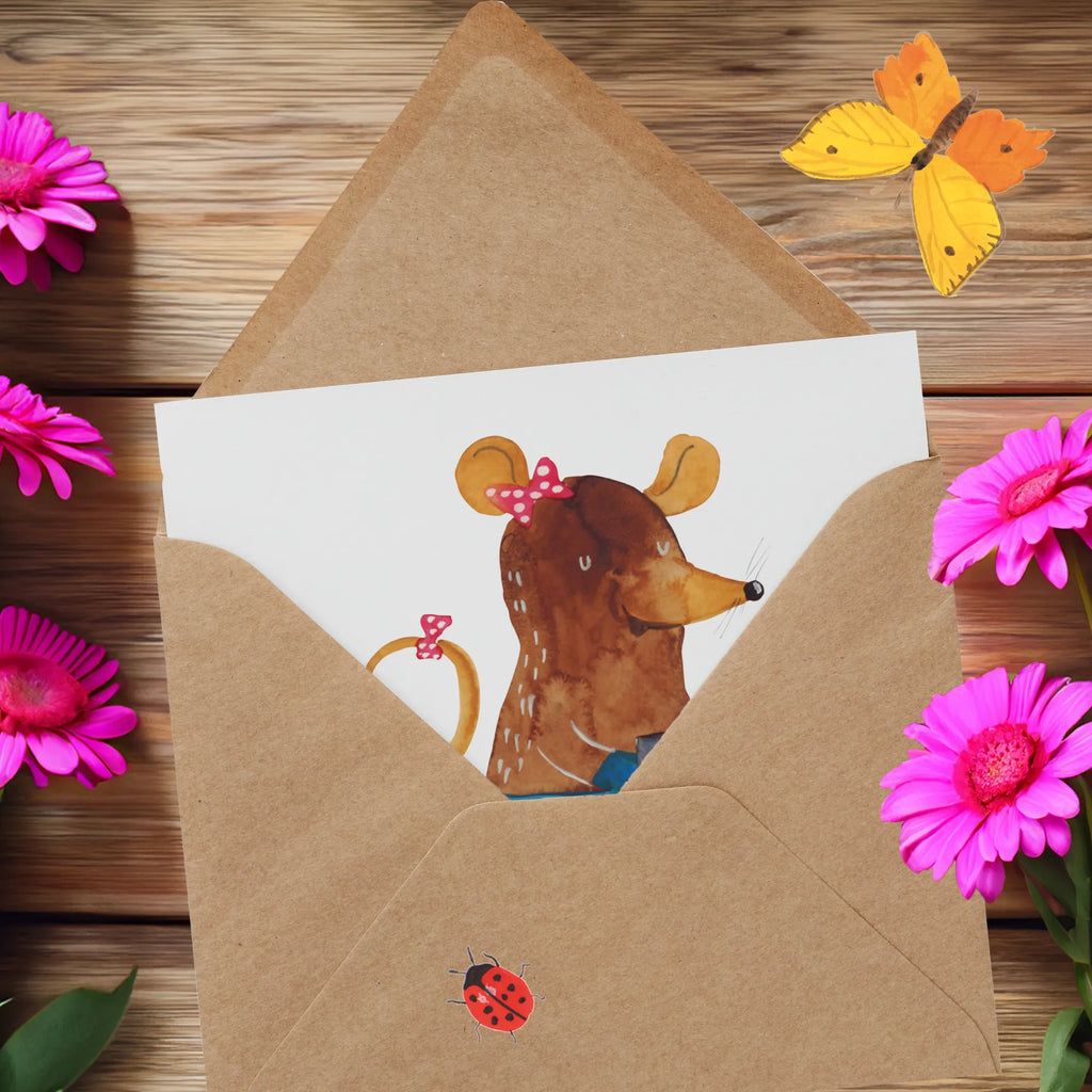 Deluxe Karte Maus Kekse Karte, Hochwertige Klappkarte, Geburtstagskarte, Einladungskarte, Glückwunschkarte, Klappkarte, Hochzeitskarte, Grußkarte, Hochwertige Grußkarte, Winter, Weihnachten, Weihnachtsdeko, Nikolaus, Advent, Heiligabend, Wintermotiv, Maus, Plätzchen, Chaosqueen, Weihnachtskekse, Kekse, backen, Weihnachtsbäckerei