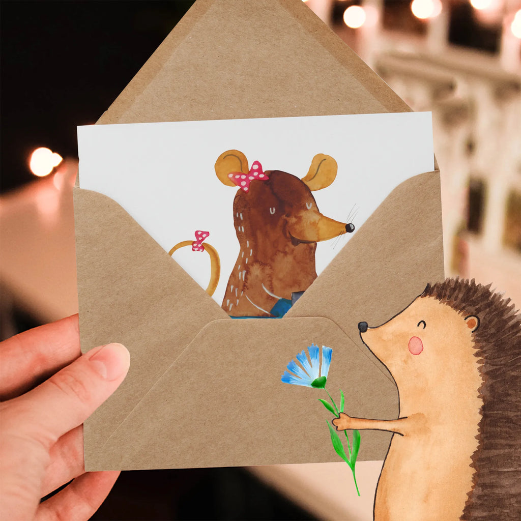 Deluxe Karte Maus Kekse Karte, Hochwertige Klappkarte, Geburtstagskarte, Einladungskarte, Glückwunschkarte, Klappkarte, Hochzeitskarte, Grußkarte, Hochwertige Grußkarte, Winter, Weihnachten, Weihnachtsdeko, Nikolaus, Advent, Heiligabend, Wintermotiv, Maus, Plätzchen, Chaosqueen, Weihnachtskekse, Kekse, backen, Weihnachtsbäckerei