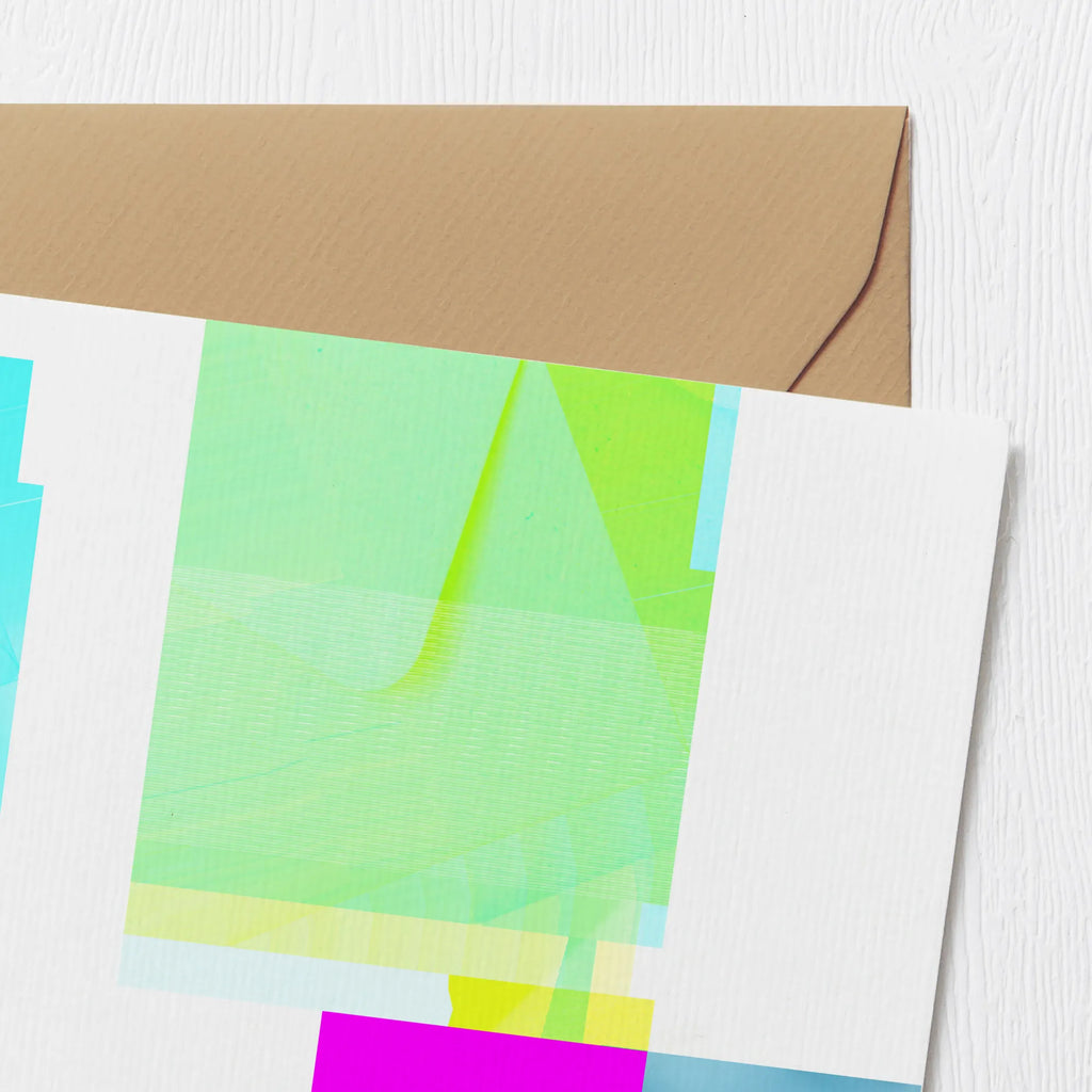 Deluxe Karte Orca Zylinder Klappkarte, Grußkarte, Karte, Hochzeitskarte, Hochwertige Klappkarte, Geburtstagskarte, Einladungskarte, Glückwunschkarte, Hochwertige Grußkarte, Meerestiere, Meer, Urlaub, Konfetti, Glitter, Fest, Feier, Orca, Fete, Glitzer, Narwal, Geburtstag, Glückwunsch