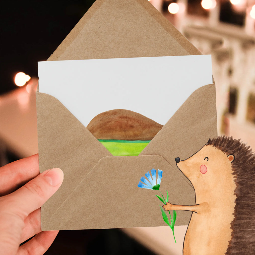 Deluxe Karte Avocado Yoga Einladungskarte, Geburtstagskarte, Glückwunschkarte, Hochzeitskarte, Hochwertige Grußkarte, Grußkarte, Karte, Klappkarte, Hochwertige Klappkarte, Avocado, Veggie, Vegan, Gesund, Avocado Yoga Vegan