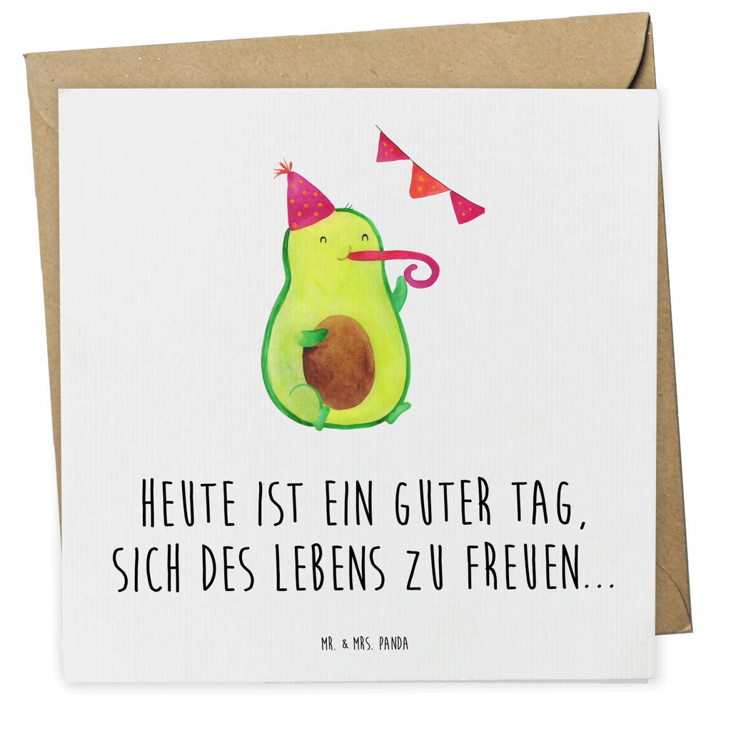 Deluxe Karte Avocado Party Glückwunschkarte, Grußkarte, Hochwertige Grußkarte, Geburtstagskarte, Einladungskarte, Karte, Hochzeitskarte, Hochwertige Klappkarte, Klappkarte, Avocado, Veggie, Vegan, Gesund, Abifeier, Abschluss, Schulabschluss, Feier, Firmenfeier, Feierei, Prüfung, Happy Birthday, Party, Abi, Jahrestag, Jubiläum, Lieblingstag, Avocados, Klassenfeier, Bestanden, Geburtstagsfeier, Geburtstag