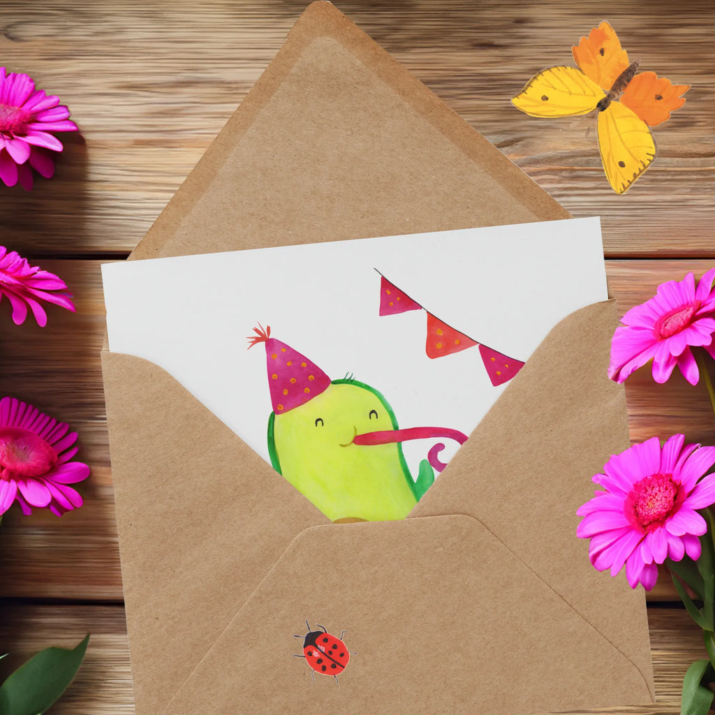 Deluxe Karte Avocado Party Glückwunschkarte, Grußkarte, Hochwertige Grußkarte, Geburtstagskarte, Einladungskarte, Karte, Hochzeitskarte, Hochwertige Klappkarte, Klappkarte, Avocado, Veggie, Vegan, Gesund, Abifeier, Abschluss, Schulabschluss, Feier, Firmenfeier, Feierei, Prüfung, Happy Birthday, Party, Abi, Jahrestag, Jubiläum, Lieblingstag, Avocados, Klassenfeier, Bestanden, Geburtstagsfeier, Geburtstag