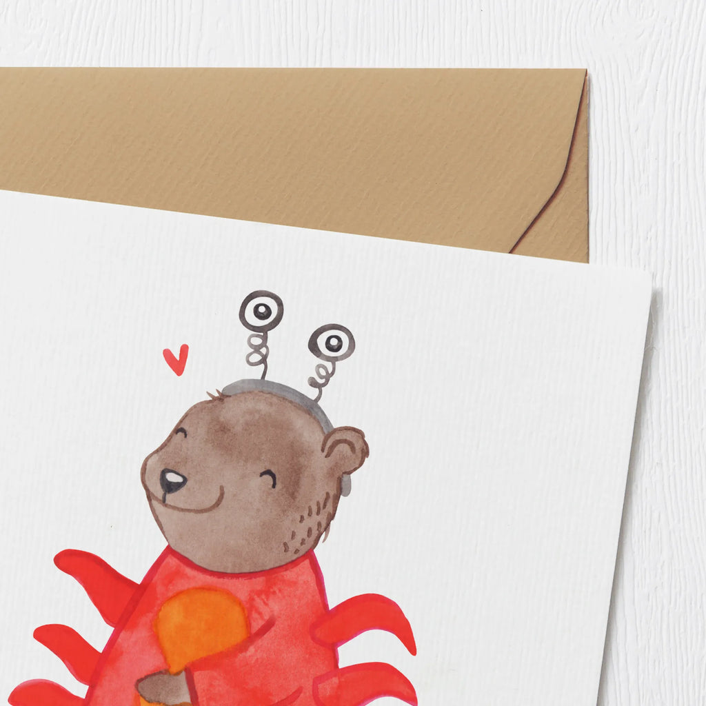 Deluxe Karte Krebs Astrologie Hochwertige Klappkarte, Hochwertige Grußkarte, Grußkarte, Karte, Klappkarte, Geburtstagskarte, Einladungskarte, Glückwunschkarte, Hochzeitskarte, Tierkreiszeichen, Sternzeichen, Horoskop, Astrologie, Aszendent, Krebs, Geburtstagsgeschenk, Geschenk