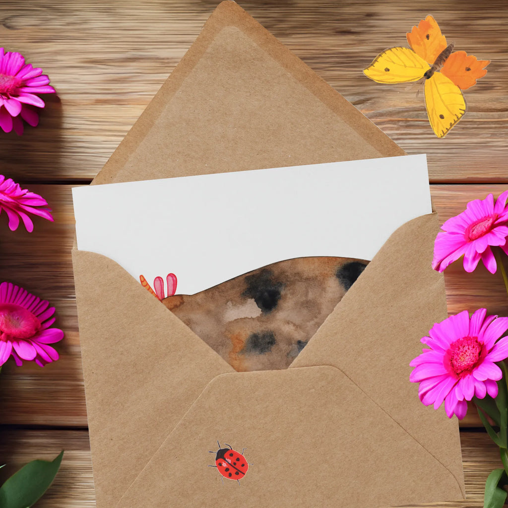 Deluxe Karte Einhorn Meerschweinchen Hochzeitskarte, Hochwertige Klappkarte, Einladungskarte, Klappkarte, Grußkarte, Hochwertige Grußkarte, Karte, Geburtstagskarte, Glückwunschkarte, Einhorn, Einhörner, Einhorn Deko, Unicorn, Meerhörnchen, Meerschwein, Meericorn, Meerschweinchen