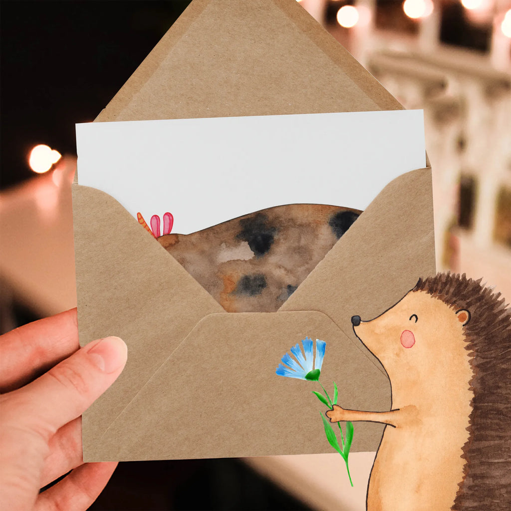 Deluxe Karte Einhorn Meerschweinchen Hochzeitskarte, Hochwertige Klappkarte, Einladungskarte, Klappkarte, Grußkarte, Hochwertige Grußkarte, Karte, Geburtstagskarte, Glückwunschkarte, Einhorn, Einhörner, Einhorn Deko, Unicorn, Meerhörnchen, Meerschwein, Meericorn, Meerschweinchen