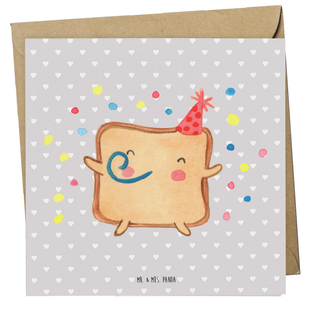 Deluxe Karte Toast Party Karte, Geburtstagskarte, Hochwertige Grußkarte, Grußkarte, Glückwunschkarte, Klappkarte, Hochzeitskarte, Einladungskarte, Hochwertige Klappkarte, Liebe, Partner, Freund, Freundin, Ehemann, Ehefrau, Heiraten, Verlobung, Heiratsantrag, Liebesgeschenk, Jahrestag, Hocheitstag, für Männer, Liebesbeweis, Geschenk für Frauen, Valentinstag, Geschenk für Partner, Mitbringsel, Geschenk für Freundin, Hochzeitstag, für Ehemann