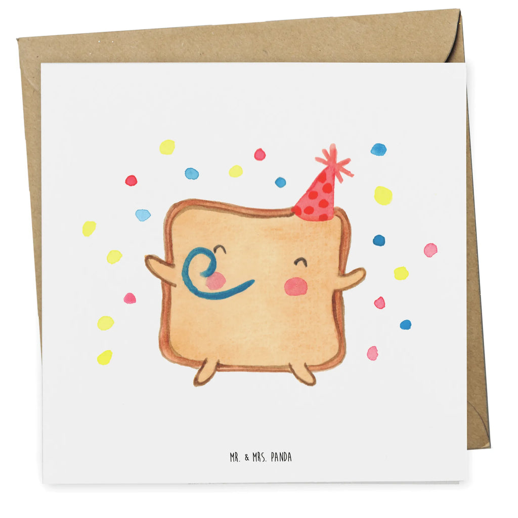 Deluxe Karte Toast Party Karte, Geburtstagskarte, Hochwertige Grußkarte, Grußkarte, Glückwunschkarte, Klappkarte, Hochzeitskarte, Einladungskarte, Hochwertige Klappkarte, Liebe, Partner, Freund, Freundin, Ehemann, Ehefrau, Heiraten, Verlobung, Heiratsantrag, Liebesgeschenk, Jahrestag, Hocheitstag, für Männer, Liebesbeweis, Geschenk für Frauen, Valentinstag, Geschenk für Partner, Mitbringsel, Geschenk für Freundin, Hochzeitstag, für Ehemann