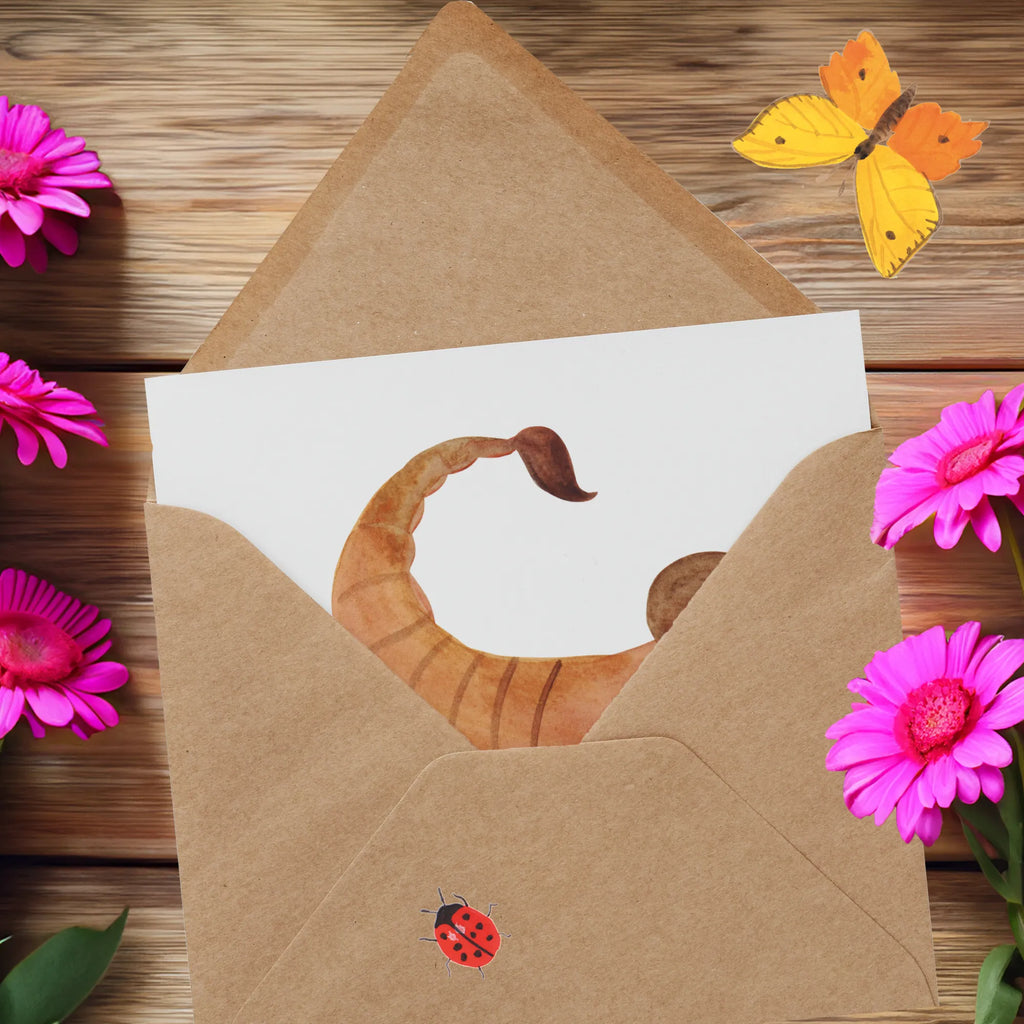 Deluxe Karte Sternzeichen Skorpion Karte, Hochwertige Grußkarte, Hochwertige Klappkarte, Glückwunschkarte, Geburtstagskarte, Grußkarte, Klappkarte, Hochzeitskarte, Einladungskarte, Tierkreiszeichen, Sternzeichen, Horoskop, Astrologie, Aszendent, Geburtstag November, Geschenk November, Skorpion Sternzeichen, Skorpione, Geburtstag Oktober, Skorpion Geschenk, Geschenk Oktober