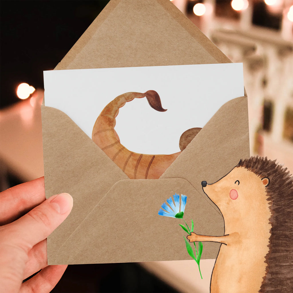 Deluxe Karte Sternzeichen Skorpion Karte, Hochwertige Grußkarte, Hochwertige Klappkarte, Glückwunschkarte, Geburtstagskarte, Grußkarte, Klappkarte, Hochzeitskarte, Einladungskarte, Tierkreiszeichen, Sternzeichen, Horoskop, Astrologie, Aszendent, Geburtstag November, Geschenk November, Skorpion Sternzeichen, Skorpione, Geburtstag Oktober, Skorpion Geschenk, Geschenk Oktober