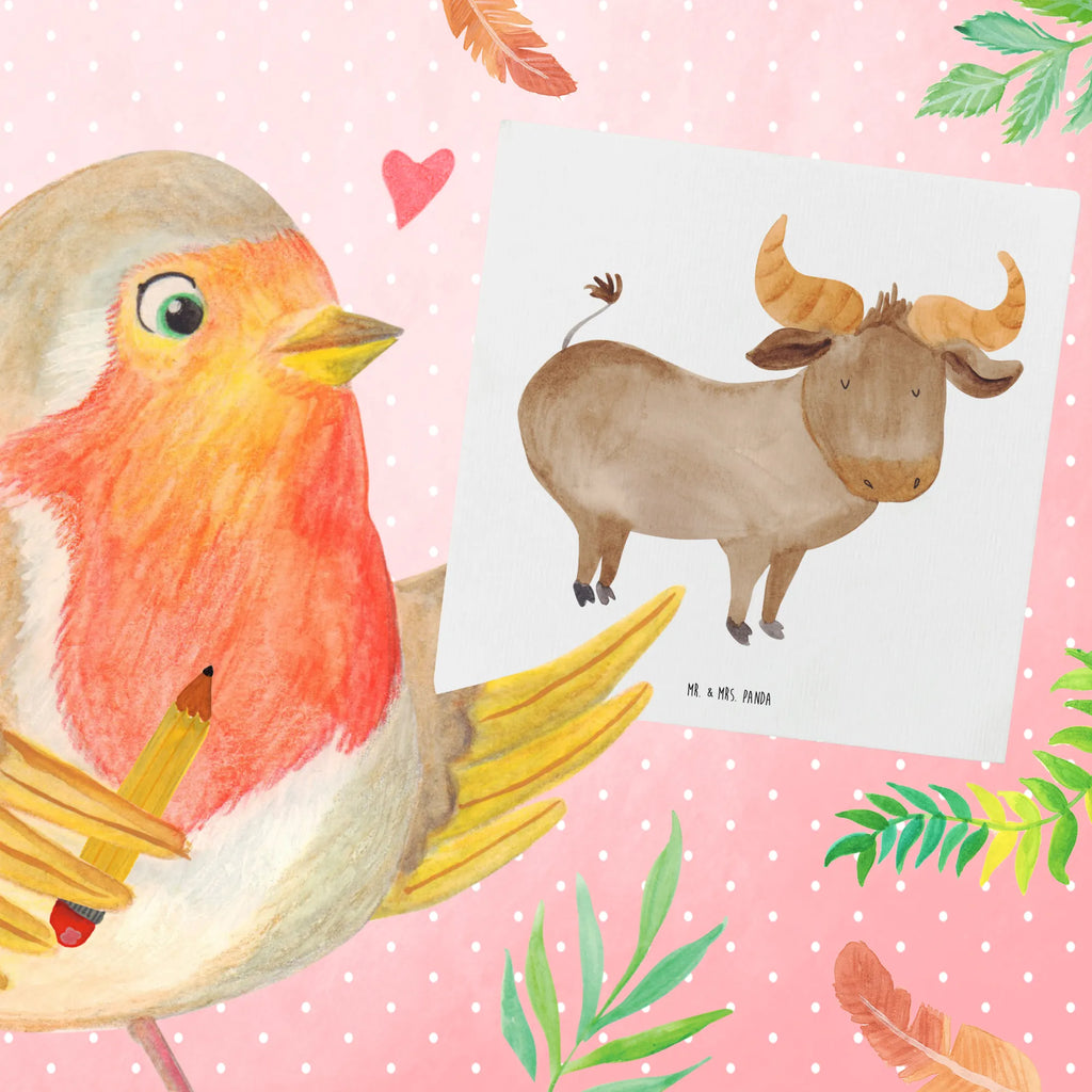 Deluxe Karte Sternzeichen Stier Hochzeitskarte, Einladungskarte, Grußkarte, Hochwertige Klappkarte, Klappkarte, Hochwertige Grußkarte, Karte, Geburtstagskarte, Glückwunschkarte, Tierkreiszeichen, Sternzeichen, Horoskop, Astrologie, Aszendent, Stier Sternzeichen, Ochse, Geschenk Mai, Stier Geschenk, Rind, Geburtstag April, Stier, Geburtstag Mai, Geschenk April