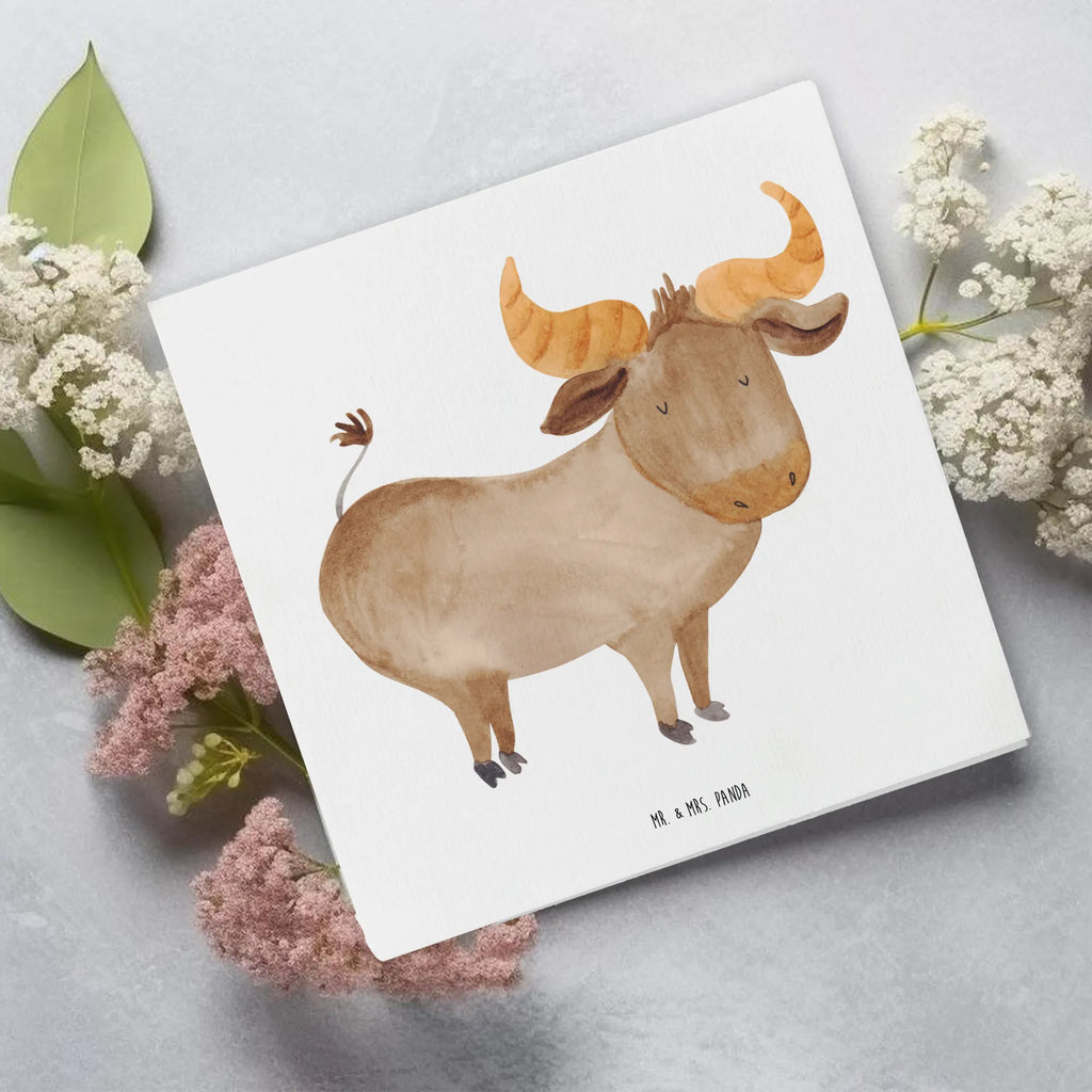 Deluxe Karte Sternzeichen Stier Hochzeitskarte, Einladungskarte, Grußkarte, Hochwertige Klappkarte, Klappkarte, Hochwertige Grußkarte, Karte, Geburtstagskarte, Glückwunschkarte, Tierkreiszeichen, Sternzeichen, Horoskop, Astrologie, Aszendent, Stier Sternzeichen, Ochse, Geschenk Mai, Stier Geschenk, Rind, Geburtstag April, Stier, Geburtstag Mai, Geschenk April