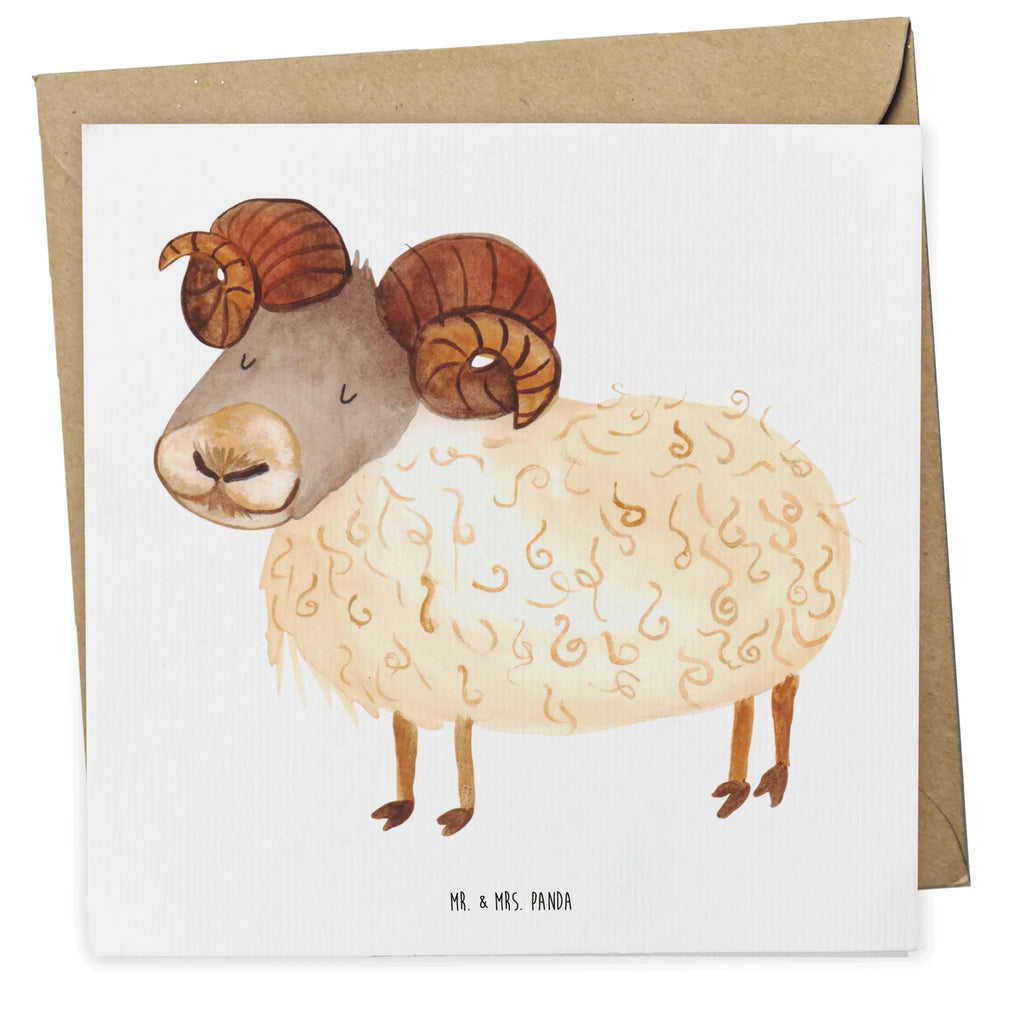 Deluxe Karte Sternzeichen Widder Karte, Hochzeitskarte, Glückwunschkarte, Hochwertige Grußkarte, Hochwertige Klappkarte, Geburtstagskarte, Einladungskarte, Grußkarte, Klappkarte, Tierkreiszeichen, Sternzeichen, Horoskop, Astrologie, Aszendent, Bock, Geburtstag April, Geschenk April, Schafbock, Geburtstag März, Geschenk März, Widder Geschenk, Widder Sternzeichen