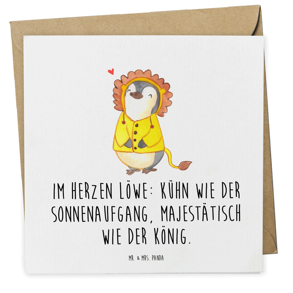 Deluxe Karte Löwe Astrologie anlasskarte, Glückwunschkarte, Klappkarte, doppelkarte, faltkarte, Grußkarte, Sternzeichen, Tierkreiszeichen, Horoskop, Astrologie, Aszendent, Geschenkidee Zum Geburtstag, Löwe, Sternzeichen Löwe, Geburtstagsgeschenk