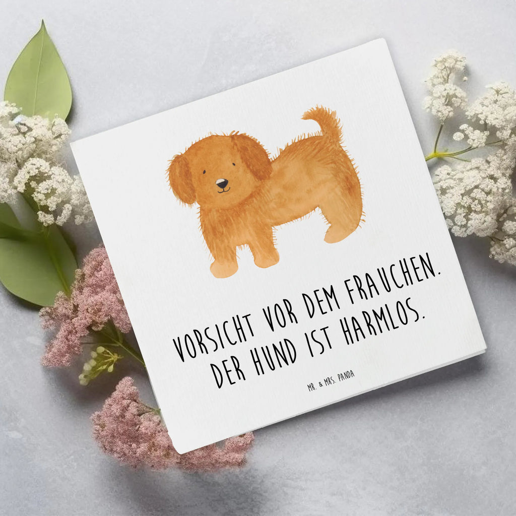 Deluxe Karte Hund Flauschig Hochzeitskarte, Grußkarte, lustige karten, Hochwertige Grußkarte, Glückwunschkarte, weihnachtskarte, Karte, geburtskarte, Klappkarte, Hochwertige Klappkarte, quadratische karte, Einladungskarte, Dankeskarte, Gutscheinkarte, Geburtstagskarte, sprüche karten, abschiedskarte, Geschenkkarte, Sprüche, Hunderasse, Tierliebhaber, Haustier, Hundemotiv, Hund, Hundebesitzer, Hundemama, Hundeliebe, Hunde, Frauchen