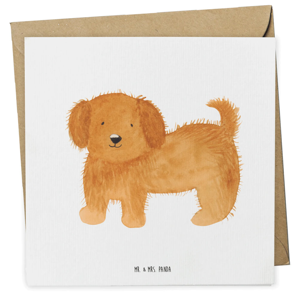 Deluxe Karte Hund Flauschig Hochzeitskarte, Grußkarte, lustige karten, Hochwertige Grußkarte, Glückwunschkarte, weihnachtskarte, Karte, geburtskarte, Klappkarte, Hochwertige Klappkarte, quadratische karte, Einladungskarte, Dankeskarte, Gutscheinkarte, Geburtstagskarte, sprüche karten, abschiedskarte, Geschenkkarte, Sprüche, Hunderasse, Tierliebhaber, Haustier, Hundemotiv, Hund, Hundebesitzer, Hundemama, Hundeliebe, Hunde, Frauchen