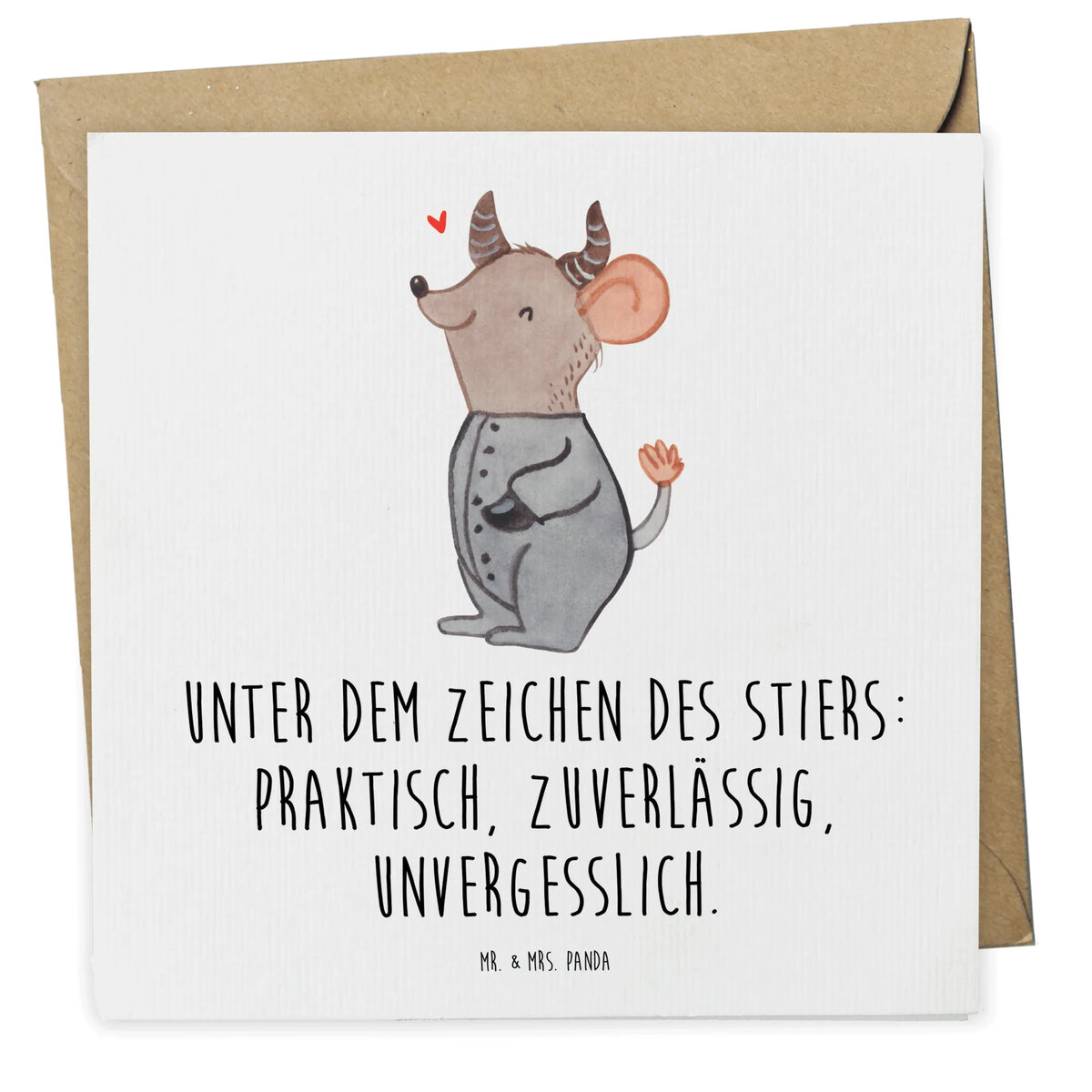Deluxe Card Taurus Astrology faltkarte, anlasskarte, doppelkarte, Grußkarte, Glückwunschkarte, Klappkarte, Sternzeichen, Tierkreiszeichen, Horoskop, Astrologie, Aszendent, Geschenk, Geschenkidee Zum Geburtstag, Geburtstagsgeschenk, Stier