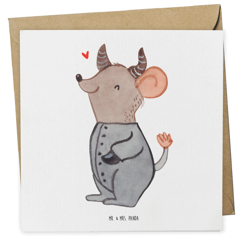 Deluxe Karte Stier Astrologie Glückwunschkarte, Karte, Hochwertige Grußkarte, Grußkarte, Klappkarte, Hochzeitskarte, Hochwertige Klappkarte, Einladungskarte, Geburtstagskarte, Tierkreiszeichen, Sternzeichen, Horoskop, Astrologie, Aszendent, Stier, Geschenk, Geschenkidee zum Geburtstag, Geburtstagsgeschenk