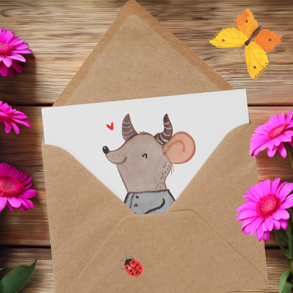 Deluxe Karte Stier Astrologie Glückwunschkarte, Karte, Hochwertige Grußkarte, Grußkarte, Klappkarte, Hochzeitskarte, Hochwertige Klappkarte, Einladungskarte, Geburtstagskarte, Tierkreiszeichen, Sternzeichen, Horoskop, Astrologie, Aszendent, Stier, Geschenk, Geschenkidee zum Geburtstag, Geburtstagsgeschenk