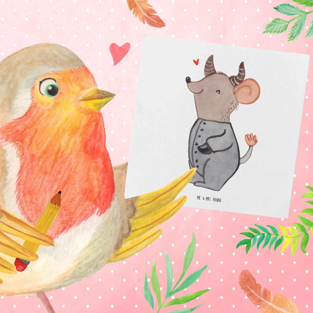 Deluxe Karte Stier Astrologie Glückwunschkarte, Karte, Hochwertige Grußkarte, Grußkarte, Klappkarte, Hochzeitskarte, Hochwertige Klappkarte, Einladungskarte, Geburtstagskarte, Tierkreiszeichen, Sternzeichen, Horoskop, Astrologie, Aszendent, Stier, Geschenk, Geschenkidee zum Geburtstag, Geburtstagsgeschenk