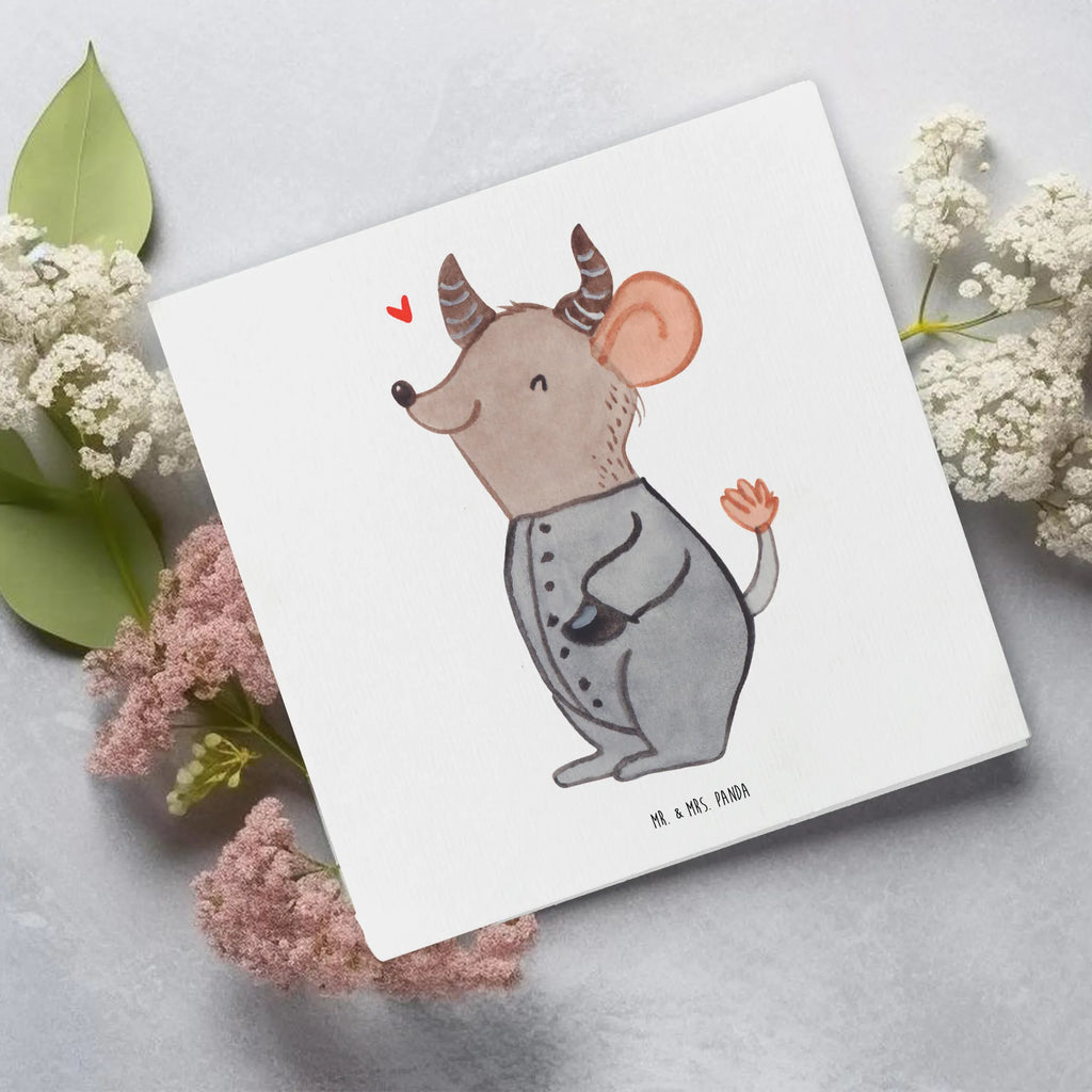 Deluxe Karte Stier Astrologie Glückwunschkarte, Karte, Hochwertige Grußkarte, Grußkarte, Klappkarte, Hochzeitskarte, Hochwertige Klappkarte, Einladungskarte, Geburtstagskarte, Tierkreiszeichen, Sternzeichen, Horoskop, Astrologie, Aszendent, Stier, Geschenk, Geschenkidee zum Geburtstag, Geburtstagsgeschenk