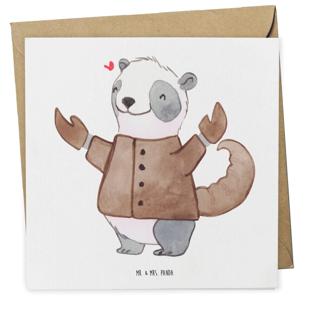 Deluxe Karte Skorpion Astrologie Hochwertige Grußkarte, Klappkarte, Karte, Geburtstagskarte, Glückwunschkarte, Hochwertige Klappkarte, Grußkarte, Einladungskarte, Hochzeitskarte, Tierkreiszeichen, Sternzeichen, Horoskop, Astrologie, Aszendent, Geburtstagsgeschenk, Geschenk, Skorpion