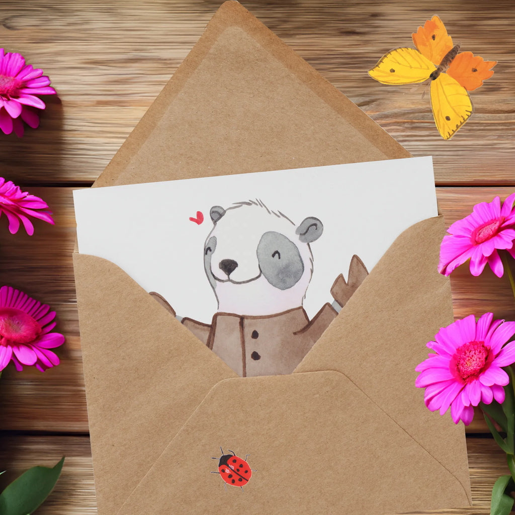 Deluxe Karte Skorpion Astrologie Hochwertige Grußkarte, Klappkarte, Karte, Geburtstagskarte, Glückwunschkarte, Hochwertige Klappkarte, Grußkarte, Einladungskarte, Hochzeitskarte, Tierkreiszeichen, Sternzeichen, Horoskop, Astrologie, Aszendent, Geburtstagsgeschenk, Geschenk, Skorpion