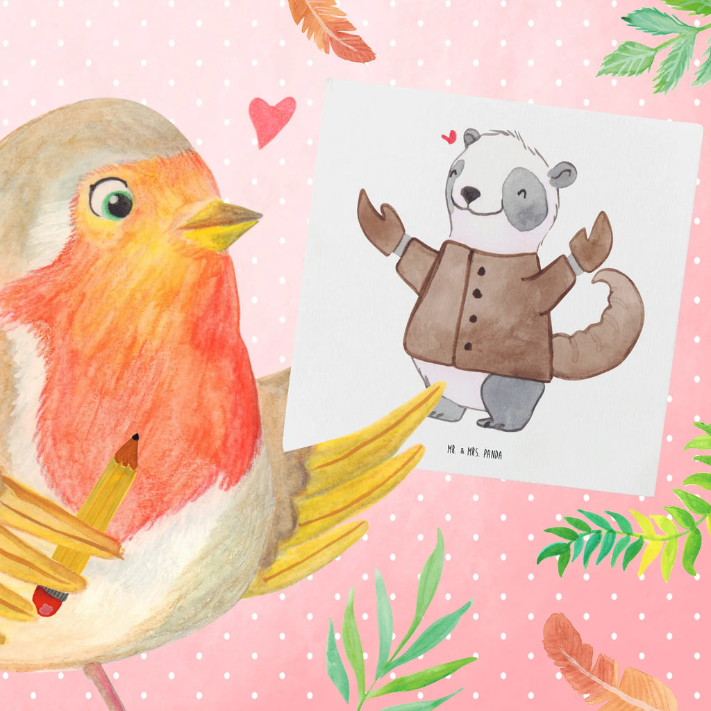 Deluxe Karte Skorpion Astrologie Hochwertige Grußkarte, Klappkarte, Karte, Geburtstagskarte, Glückwunschkarte, Hochwertige Klappkarte, Grußkarte, Einladungskarte, Hochzeitskarte, Tierkreiszeichen, Sternzeichen, Horoskop, Astrologie, Aszendent, Geburtstagsgeschenk, Geschenk, Skorpion