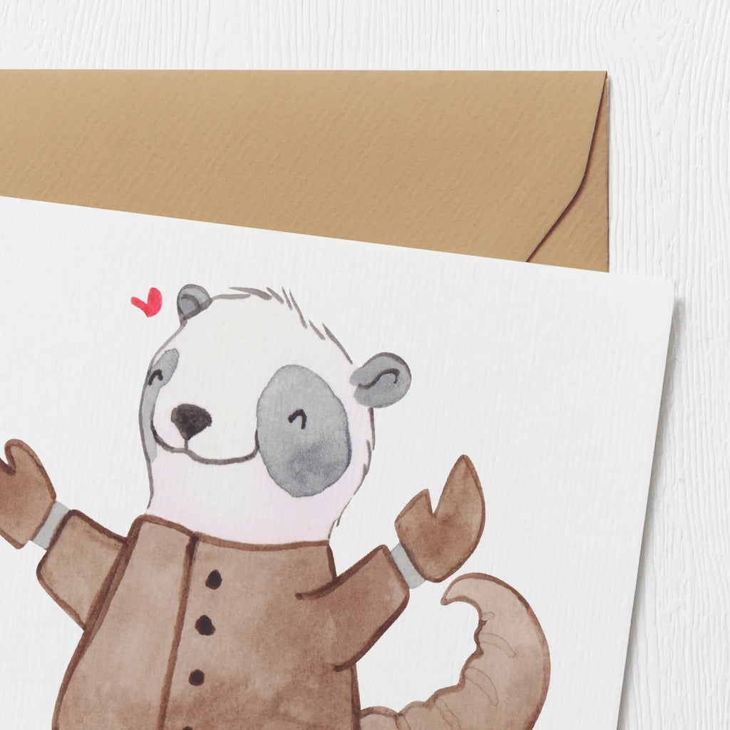 Deluxe Karte Skorpion Astrologie Hochwertige Grußkarte, Klappkarte, Karte, Geburtstagskarte, Glückwunschkarte, Hochwertige Klappkarte, Grußkarte, Einladungskarte, Hochzeitskarte, Tierkreiszeichen, Sternzeichen, Horoskop, Astrologie, Aszendent, Geburtstagsgeschenk, Geschenk, Skorpion