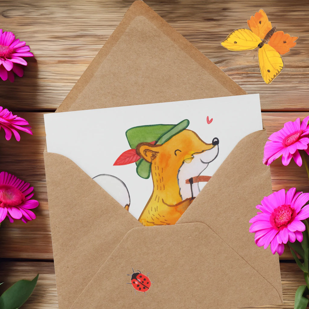 Deluxe Karte Schütze Astrologie Glückwunschkarte, Einladungskarte, Hochwertige Grußkarte, Geburtstagskarte, Klappkarte, Hochzeitskarte, Karte, Hochwertige Klappkarte, Grußkarte, Tierkreiszeichen, Sternzeichen, Horoskop, Astrologie, Aszendent, Geburtstagsgeschenk, Schütze, Geschenkidee