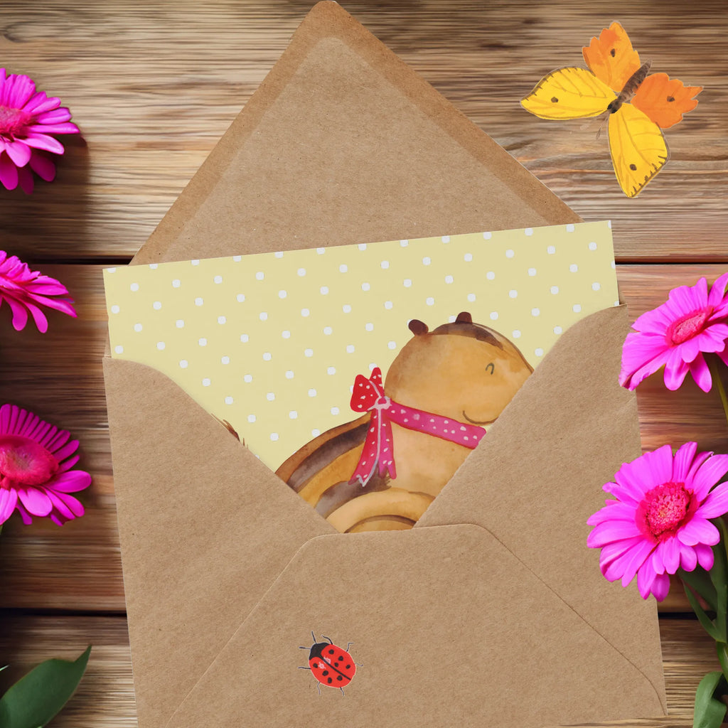 Deluxe Card Squirrel smoothies Einladungskarte, Hochwertige Klappkarte, Hochwertige Grußkarte, Grußkarte, Glückwunschkarte, Karte, Hochzeitskarte, Geburtstagskarte, Klappkarte, Tiermotive, Gute Laune, lustige Sprüche, Tiere, Eichhörnchen, Abnehmen, Green Smoothies, Streifenhörnchen, Diät