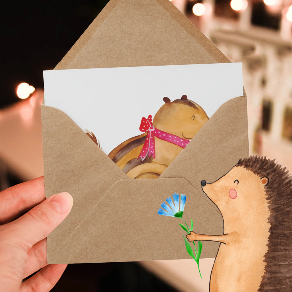 Deluxe Card Squirrel smoothies Einladungskarte, Hochwertige Klappkarte, Hochwertige Grußkarte, Grußkarte, Glückwunschkarte, Karte, Hochzeitskarte, Geburtstagskarte, Klappkarte, Tiermotive, Gute Laune, lustige Sprüche, Tiere, Eichhörnchen, Abnehmen, Green Smoothies, Streifenhörnchen, Diät