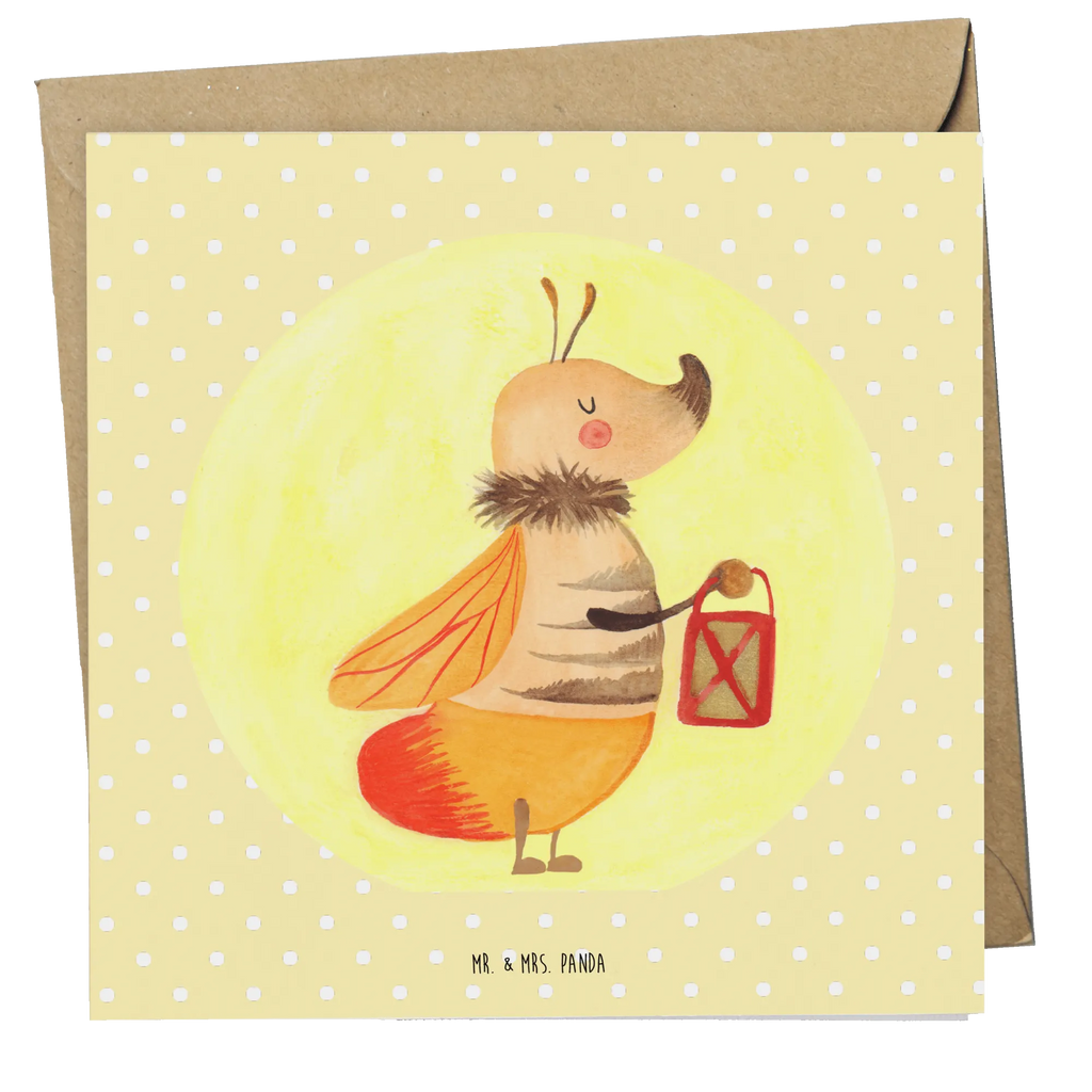 Deluxe Karte Glühwürmchen Einladungskarte, Geburtstagskarte, Karte, Hochzeitskarte, Hochwertige Klappkarte, Hochwertige Grußkarte, Grußkarte, Glückwunschkarte, Klappkarte, Tiermotive, Gute Laune, lustige Sprüche, Tiere, Leuchten, Verlobung, Falter, Heiratsantrag, Jahrestag, Lieblingsmensch, Glühwürmchen, Liebesspruch, Liebesbeweis, Glühwurm, magisch, Liebe