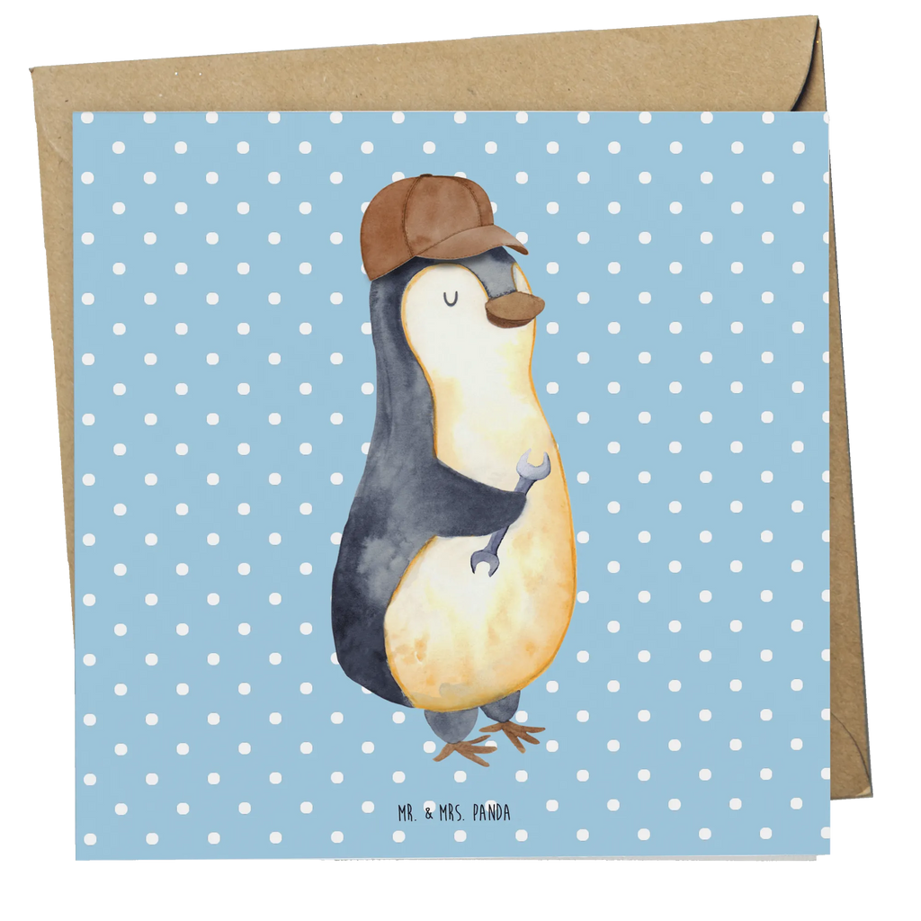 Deluxe Karte Wenn Papa es nicht reparieren kann, sind wir am Arsch Karte, Hochzeitskarte, Hochwertige Grußkarte, Grußkarte, Einladungskarte, Geburtstagskarte, Hochwertige Klappkarte, Glückwunschkarte, Klappkarte, Familie, Vatertag, Muttertag, Bruder, Schwester, Mama, Papa, Oma, Opa, Geschenk Papa, Bester Papa der Welt, Vater