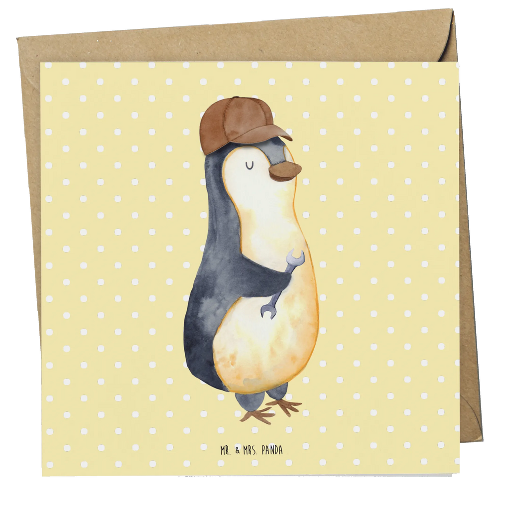 Deluxe Karte Wenn Papa es nicht reparieren kann, sind wir am Arsch Karte, Hochzeitskarte, Hochwertige Grußkarte, Grußkarte, Einladungskarte, Geburtstagskarte, Hochwertige Klappkarte, Glückwunschkarte, Klappkarte, Familie, Vatertag, Muttertag, Bruder, Schwester, Mama, Papa, Oma, Opa, Geschenk Papa, Bester Papa der Welt, Vater