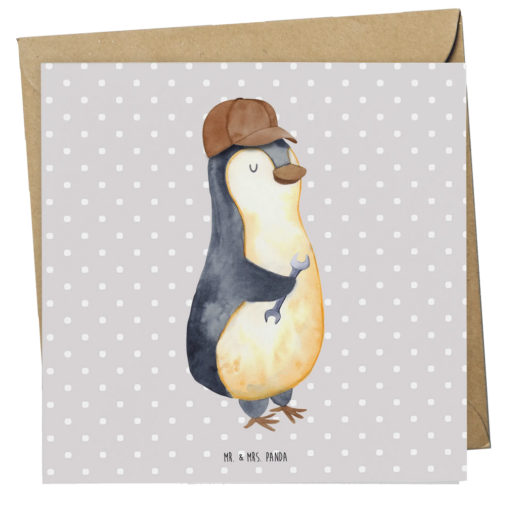 Deluxe Karte Wenn Papa es nicht reparieren kann, sind wir am Arsch Karte, Hochzeitskarte, Hochwertige Grußkarte, Grußkarte, Einladungskarte, Geburtstagskarte, Hochwertige Klappkarte, Glückwunschkarte, Klappkarte, Familie, Vatertag, Muttertag, Bruder, Schwester, Mama, Papa, Oma, Opa, Geschenk Papa, Bester Papa der Welt, Vater