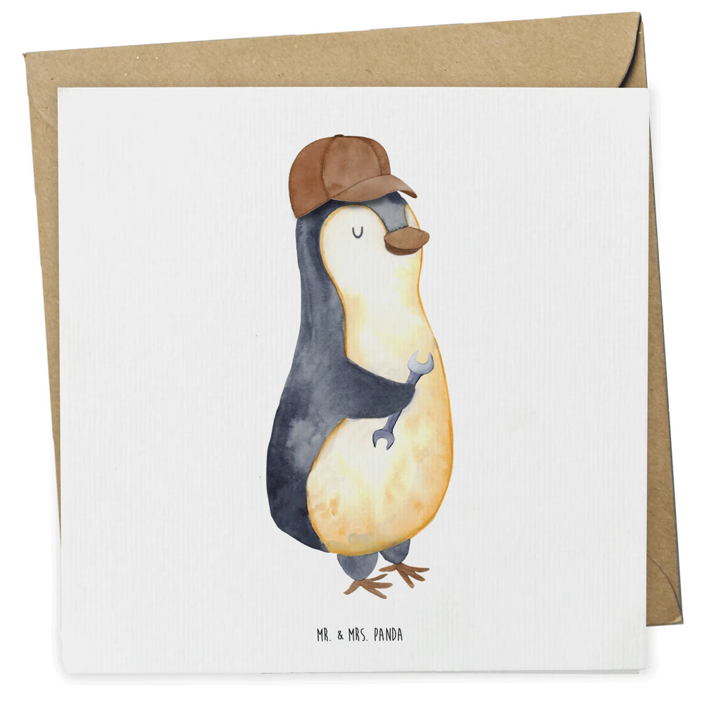 Deluxe Karte Wenn Papa es nicht reparieren kann, sind wir am Arsch Karte, Hochzeitskarte, Hochwertige Grußkarte, Grußkarte, Einladungskarte, Geburtstagskarte, Hochwertige Klappkarte, Glückwunschkarte, Klappkarte, Familie, Vatertag, Muttertag, Bruder, Schwester, Mama, Papa, Oma, Opa, Geschenk Papa, Bester Papa der Welt, Vater