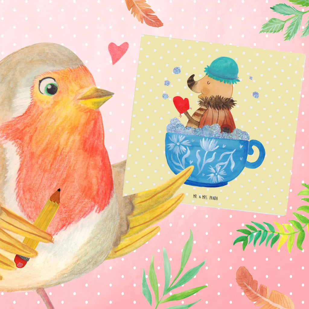 Deluxe Karte Nachtfalter Schaumbad Einladungskarte, Hochzeitskarte, Hochwertige Klappkarte, Hochwertige Grußkarte, Grußkarte, Geburtstagskarte, Glückwunschkarte, Karte, Klappkarte, Tiermotive, Gute Laune, lustige Sprüche, Tiere, Schaumbad, Tasse, Bad, Träumen, WC, Ziele, Zeitmanagement, Badezimmerdeko, Baden, verträumt, Nachtfalter, Badezimmer