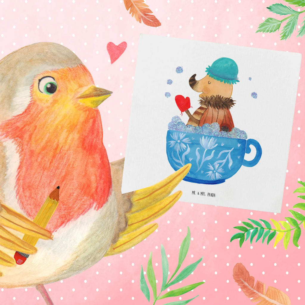 Deluxe Karte Nachtfalter Schaumbad Einladungskarte, Hochzeitskarte, Hochwertige Klappkarte, Hochwertige Grußkarte, Grußkarte, Geburtstagskarte, Glückwunschkarte, Karte, Klappkarte, Tiermotive, Gute Laune, lustige Sprüche, Tiere, Schaumbad, Tasse, Bad, Träumen, WC, Ziele, Zeitmanagement, Badezimmerdeko, Baden, verträumt, Nachtfalter, Badezimmer