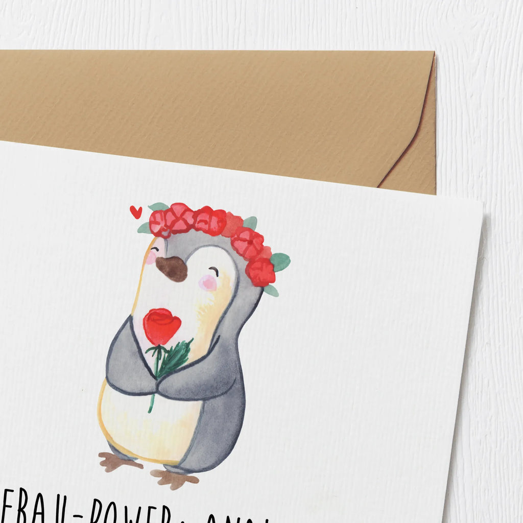 Deluxe Card Virgin Astrology Klappkarte, Glückwunschkarte, Hochwertige Grußkarte, Geburtstagskarte, Grußkarte, Einladungskarte, Hochwertige Klappkarte, Hochzeitskarte, Karte, Tierkreiszeichen, Sternzeichen, Horoskop, Astrologie, Aszendent, Geschenke für Frauen, Geschenke Jungfrau, Jungfrau, Geburtstagsgeschenk