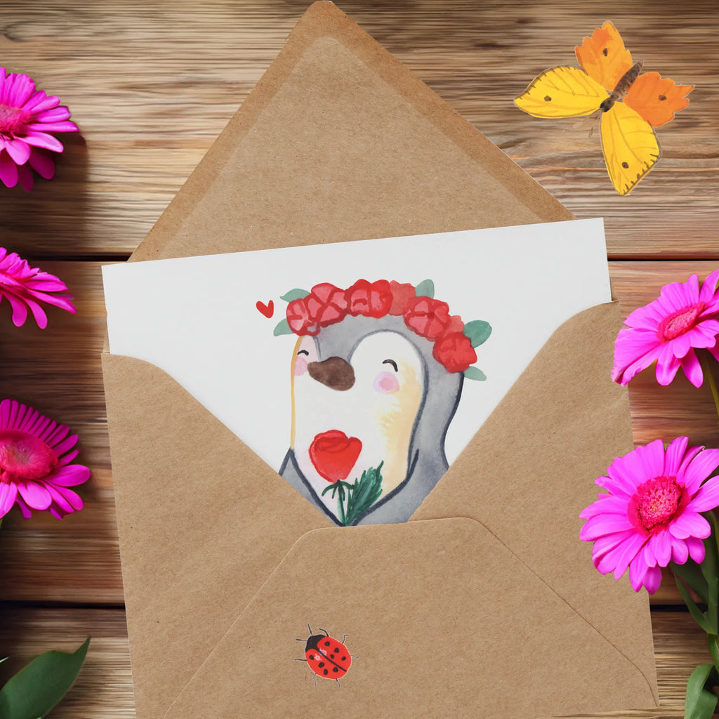 Deluxe Card Virgin Astrology Klappkarte, Glückwunschkarte, Hochwertige Grußkarte, Geburtstagskarte, Grußkarte, Einladungskarte, Hochwertige Klappkarte, Hochzeitskarte, Karte, Tierkreiszeichen, Sternzeichen, Horoskop, Astrologie, Aszendent, Geschenke für Frauen, Geschenke Jungfrau, Jungfrau, Geburtstagsgeschenk