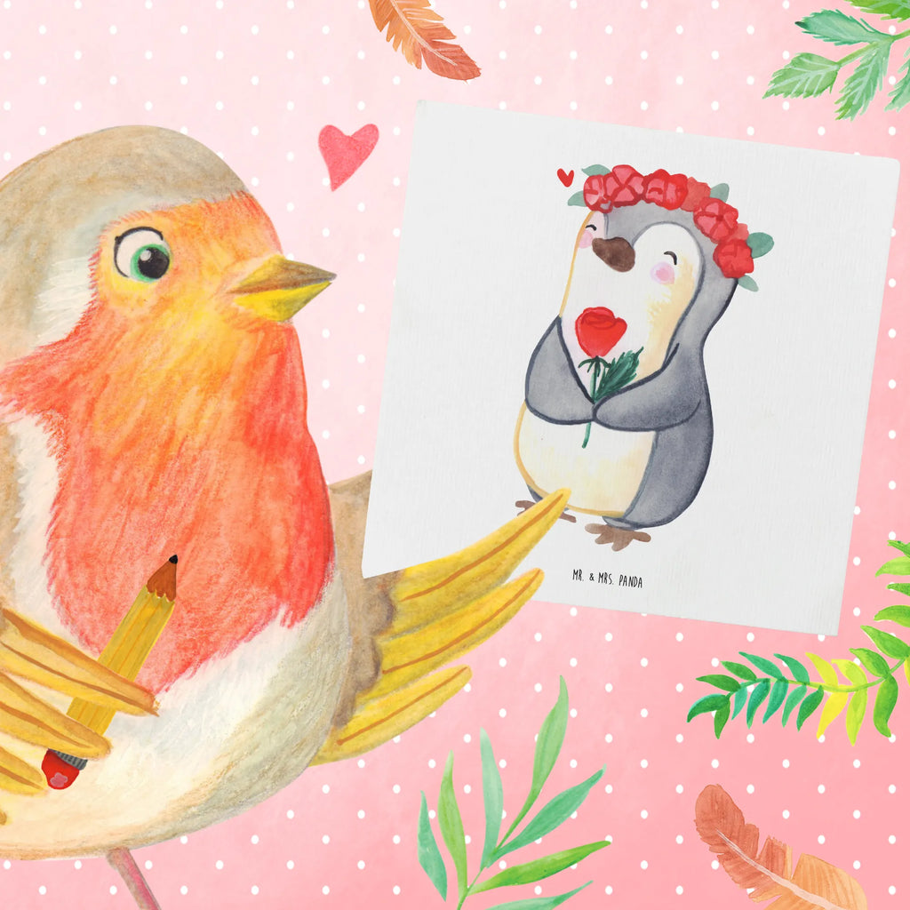 Deluxe Card Virgin Astrology Klappkarte, Glückwunschkarte, Hochwertige Grußkarte, Geburtstagskarte, Grußkarte, Einladungskarte, Hochwertige Klappkarte, Hochzeitskarte, Karte, Tierkreiszeichen, Sternzeichen, Horoskop, Astrologie, Aszendent, Geschenke für Frauen, Geschenke Jungfrau, Jungfrau, Geburtstagsgeschenk