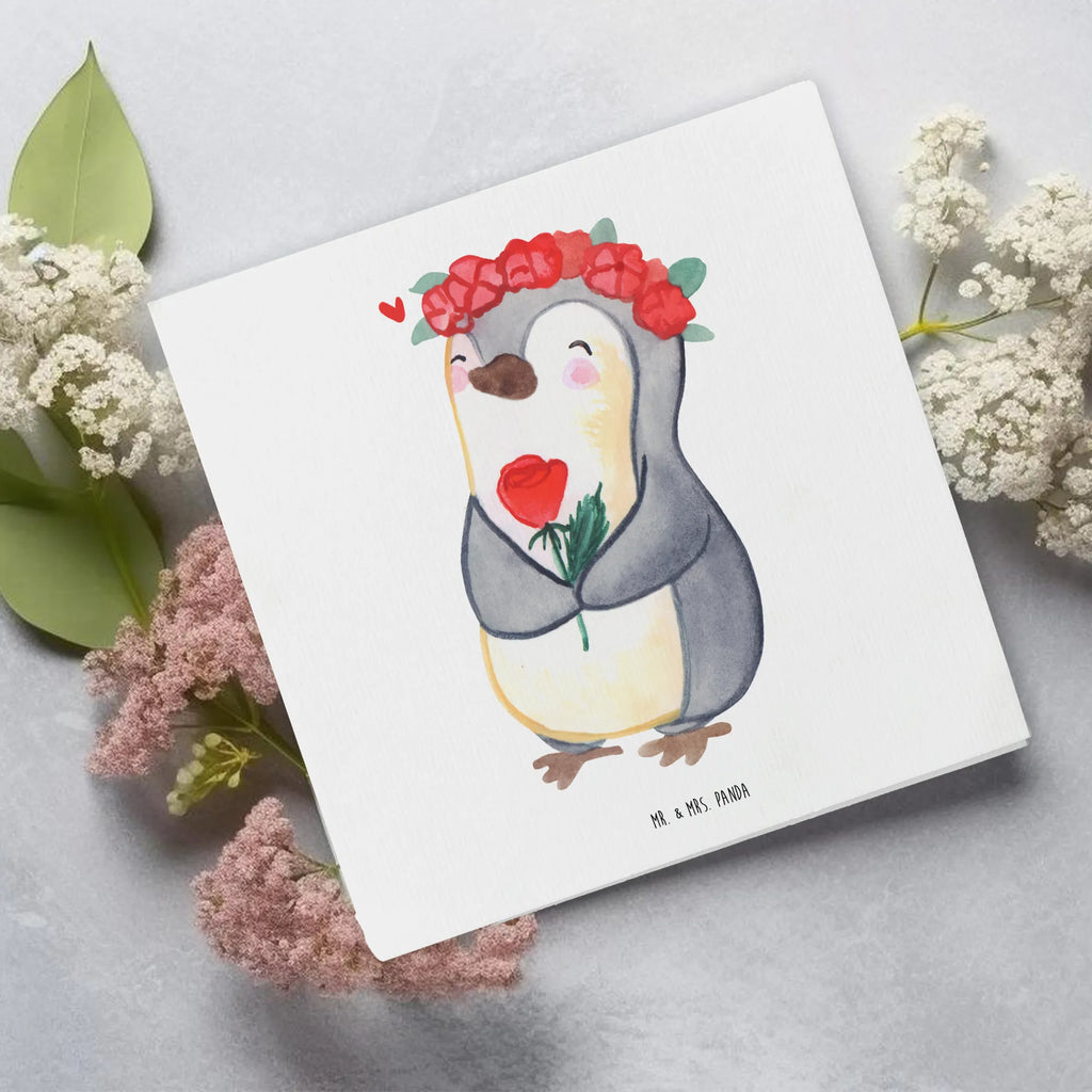 Deluxe Card Virgin Astrology Klappkarte, Glückwunschkarte, Hochwertige Grußkarte, Geburtstagskarte, Grußkarte, Einladungskarte, Hochwertige Klappkarte, Hochzeitskarte, Karte, Tierkreiszeichen, Sternzeichen, Horoskop, Astrologie, Aszendent, Geschenke für Frauen, Geschenke Jungfrau, Jungfrau, Geburtstagsgeschenk