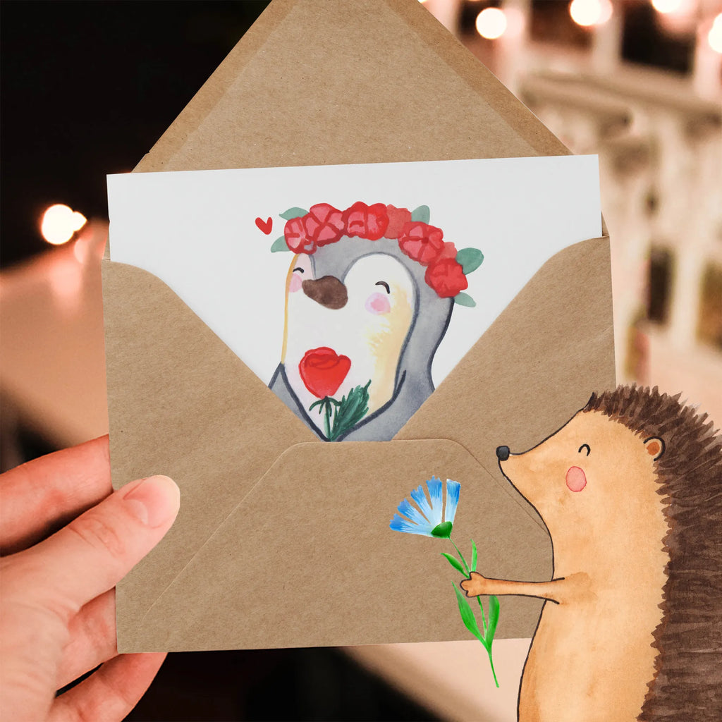 Deluxe Card Virgin Astrology Klappkarte, Glückwunschkarte, Hochwertige Grußkarte, Geburtstagskarte, Grußkarte, Einladungskarte, Hochwertige Klappkarte, Hochzeitskarte, Karte, Tierkreiszeichen, Sternzeichen, Horoskop, Astrologie, Aszendent, Geschenke für Frauen, Geschenke Jungfrau, Jungfrau, Geburtstagsgeschenk