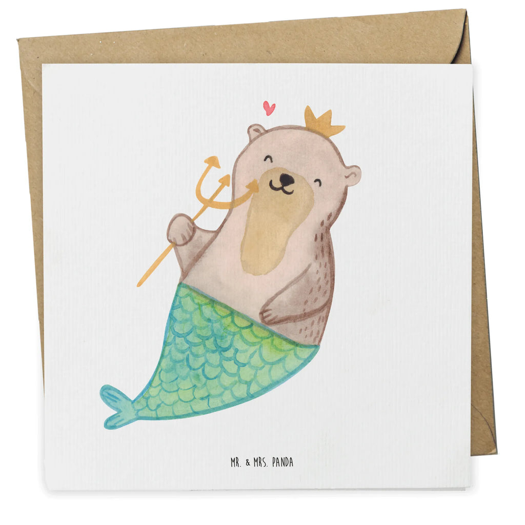 Deluxe Karte Wassermann Astrologie Grußkarte, Einladungskarte, Karte, Hochzeitskarte, Geburtstagskarte, Hochwertige Klappkarte, Glückwunschkarte, Klappkarte, Hochwertige Grußkarte, Tierkreiszeichen, Sternzeichen, Horoskop, Astrologie, Aszendent, Wassermann, Geburtstagsgeschenk, Geschenk