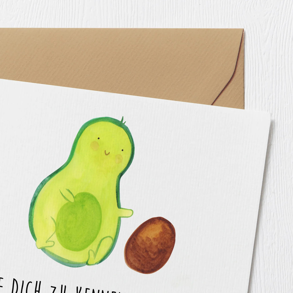 Deluxe Card avocado core rolls Geburtstagskarte, Karte, Hochwertige Klappkarte, Hochzeitskarte, Hochwertige Grußkarte, Einladungskarte, Grußkarte, Klappkarte, Glückwunschkarte, Avocado, Veggie, Vegan, Gesund, Love, Baby, Schwangerschaft, zur Geburt, Avocados, große Liebe, Säugling, Babyparty, Liebe, Geburtstag, Kind, Schwanger, Geburt, erstes Kind