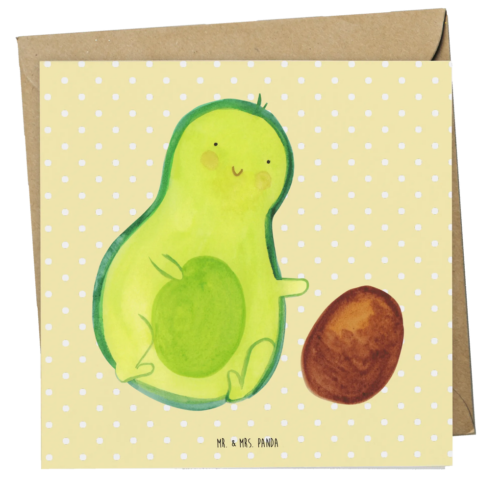 Deluxe Card avocado core rolls Geburtstagskarte, Karte, Hochwertige Klappkarte, Hochzeitskarte, Hochwertige Grußkarte, Einladungskarte, Grußkarte, Klappkarte, Glückwunschkarte, Avocado, Veggie, Vegan, Gesund, Love, Baby, Schwangerschaft, zur Geburt, Avocados, große Liebe, Säugling, Babyparty, Liebe, Geburtstag, Kind, Schwanger, Geburt, erstes Kind