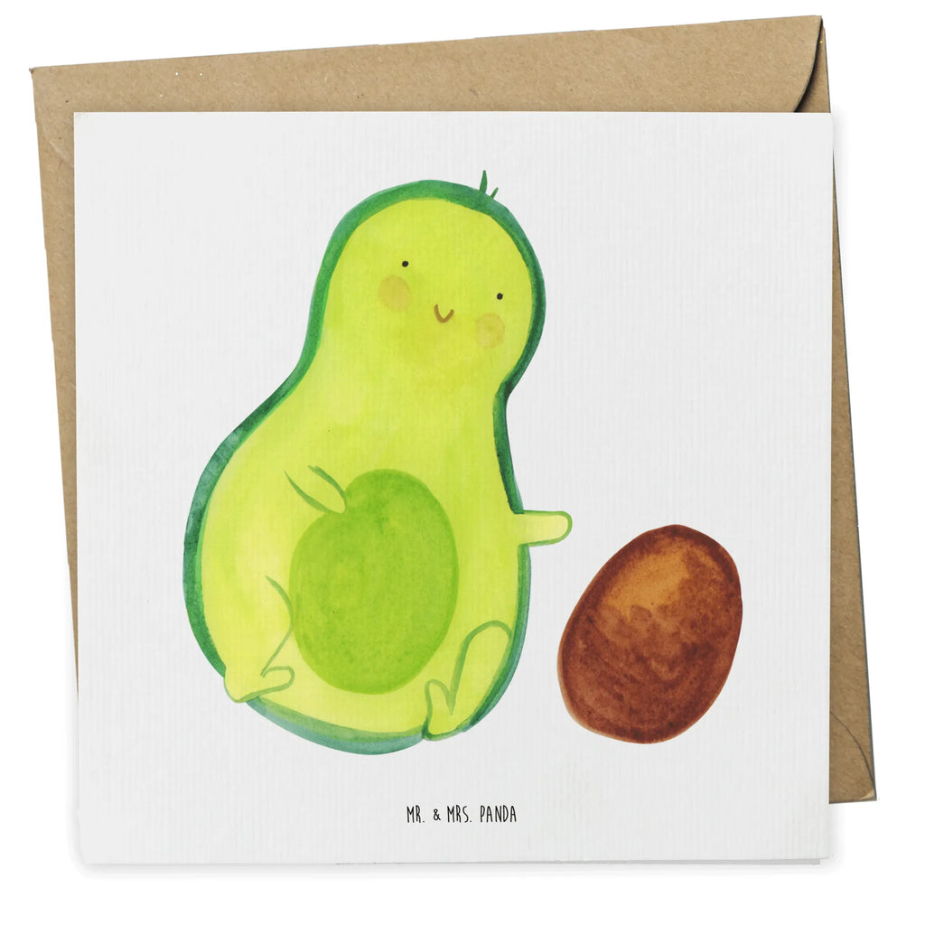 Deluxe Card avocado core rolls Geburtstagskarte, Karte, Hochwertige Klappkarte, Hochzeitskarte, Hochwertige Grußkarte, Einladungskarte, Grußkarte, Klappkarte, Glückwunschkarte, Avocado, Veggie, Vegan, Gesund, Love, Baby, Schwangerschaft, zur Geburt, Avocados, große Liebe, Säugling, Babyparty, Liebe, Geburtstag, Kind, Schwanger, Geburt, erstes Kind